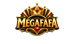 aplikasi slot online deposit pulsa
